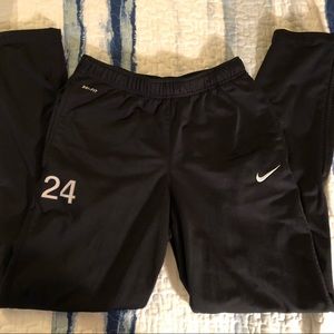Nike Sweatpants